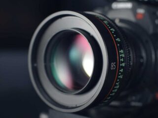 Body Cameras on Public-School Educators