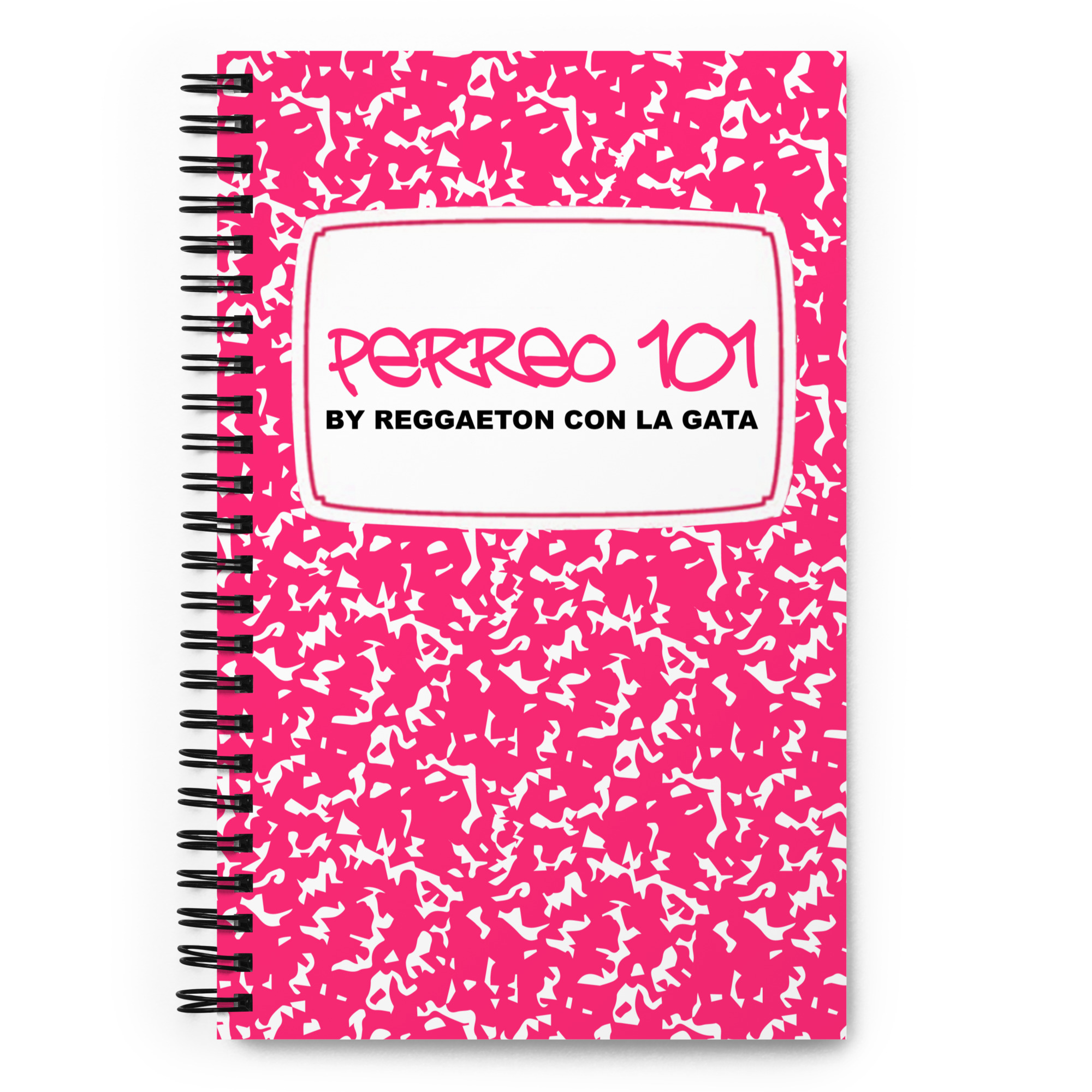 spiral-notebook-white-front-68dbe7ef5bfa5.jpg spiral-notebook-white-front-68dbe7ef5bfa5.jpg