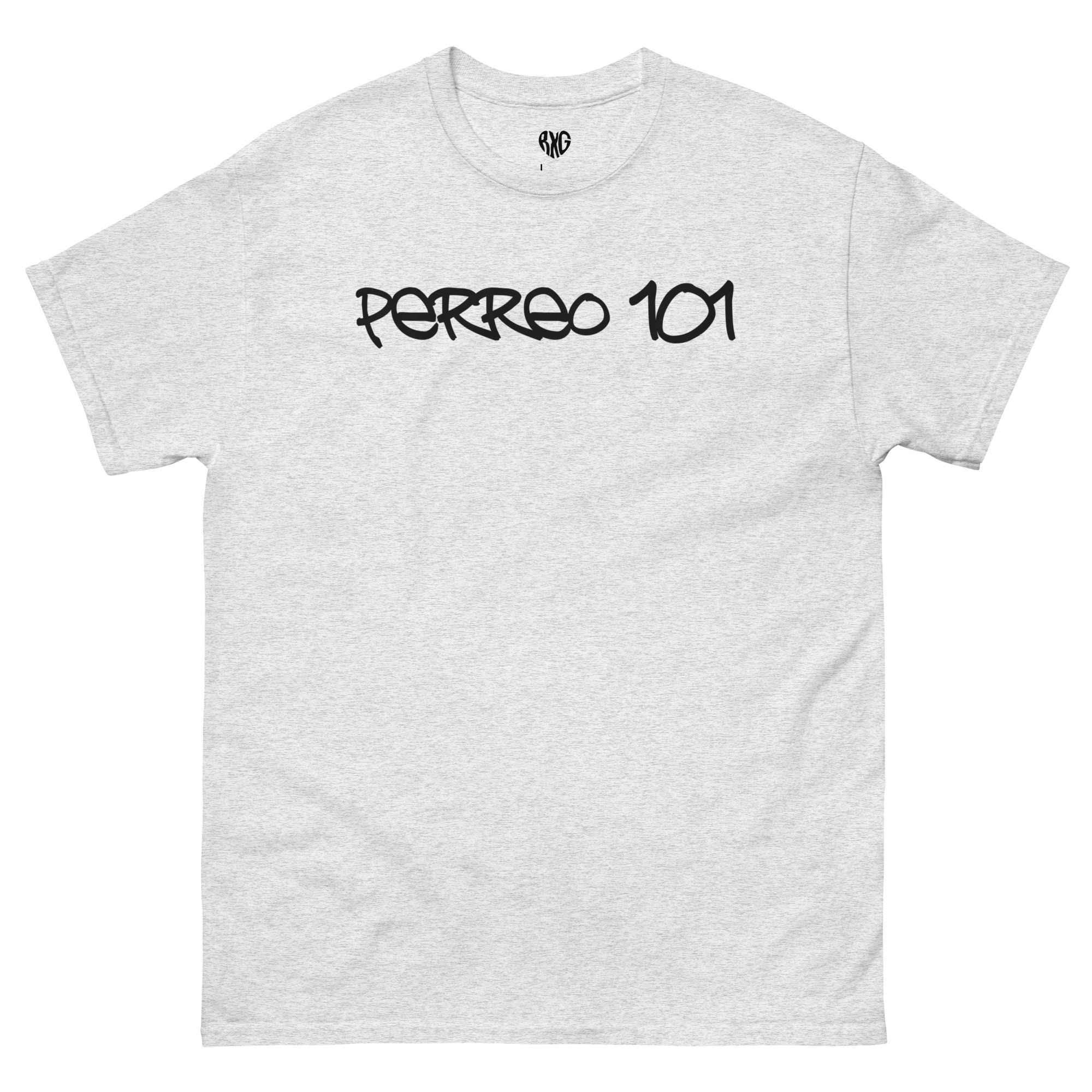 unisex-classic-tee-ash-front-68dbe96b291a1.jpg unisex-classic-tee-ash-front-68dbe96b291a1.jpg